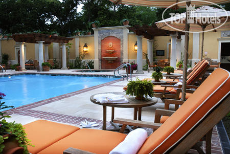New photos from tourists Granduca 5*