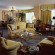 Four Seasons Hotel Houston 