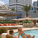 Four Seasons Hotel Houston 