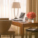 Four Seasons Hotel Houston 