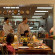 Four Seasons Hotel Houston 