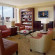 Hilton Houston Post Oak 