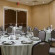 Hilton Houston Post Oak 