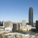 Hilton Garden Inn Houston Galleria 