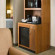 Hilton Garden Inn Houston Galleria 