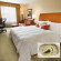 Hilton Garden Inn Houston Galleria 