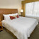Hilton Garden Inn Houston Galleria 