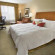 Hilton Garden Inn Houston Galleria 