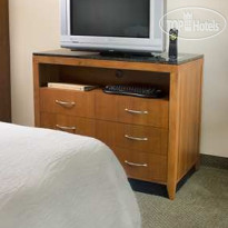 Hilton Garden Inn Houston Galleria 