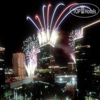 Hilton Garden Inn Houston Galleria 