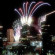 Hilton Garden Inn Houston Galleria 