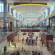 Hilton Garden Inn Houston Galleria 