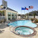 Hilton Garden Inn Houston Galleria 