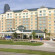 Hilton Garden Inn Houston Galleria 