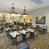 Hilton Garden Inn Houston Galleria 