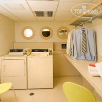 Hampton Inn and Suites Medical Center 