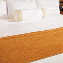 Houston Marriott Westchase 