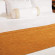 Houston Marriott Westchase 