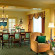 Houston Marriott Westchase 