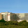 Houston Marriott Westchase отель