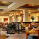 Houston Marriott Westchase 