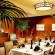 Houston Marriott Westchase 