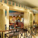 Houston Marriott Westchase 