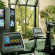 Houston Marriott Westchase 