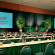 Houston Marriott Westchase 