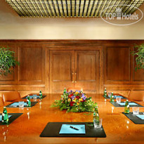 Houston Marriott Westchase 