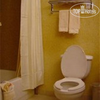 Holiday Inn Express Houston Medical Center/Reliant 