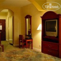 Holiday Inn Express Houston Medical Center/Reliant 