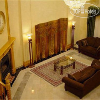 Holiday Inn Express Houston Medical Center/Reliant 