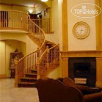 Holiday Inn Express Houston Medical Center/Reliant 