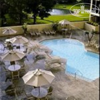 The Whitehall Houston