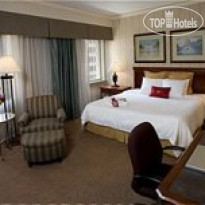 The Whitehall Houston