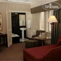 The Whitehall Houston