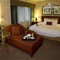 The Whitehall Houston