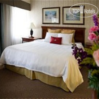 The Whitehall Houston