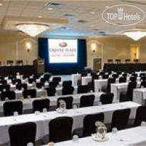 The Whitehall Houston