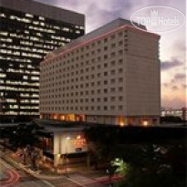 The Whitehall Houston