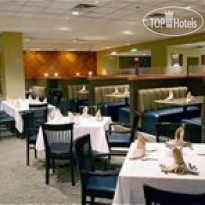 The Whitehall Houston