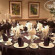 Embassy Suites Hotel Houston-Near The Galleria 