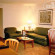 Embassy Suites Hotel Houston-Near The Galleria 