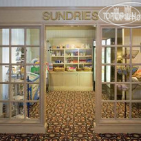 Embassy Suites Hotel Houston-Near The Galleria