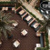 Embassy Suites Hotel Houston-Near The Galleria 