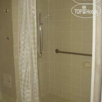 Embassy Suites Hotel Houston-Near The Galleria