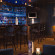 Omni Houston 