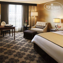 Omni Houston