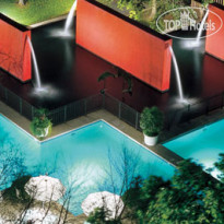 Omni Houston